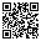 qrcode lisle-en-dodon