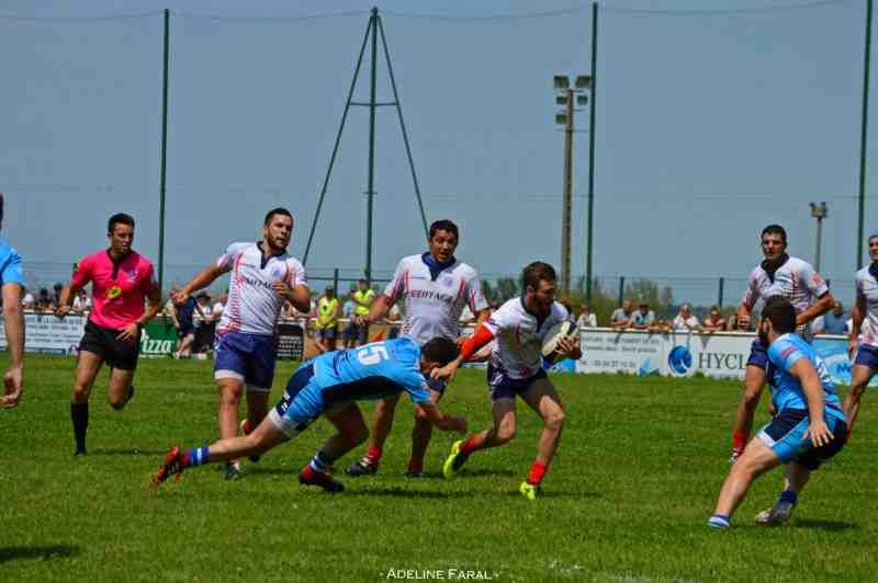 sor, agout, lisle, en