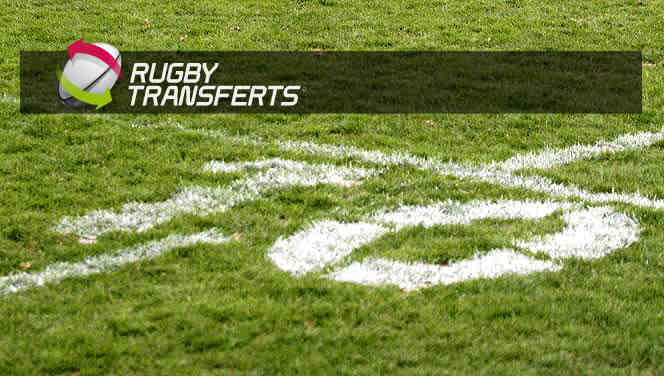 rugby